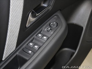 Citroën C4 1,2 PT 96kW AT Shine PANO 2023