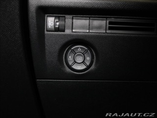 Citroën C4 1,2 PT 96kW AT Shine PANO 2023