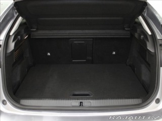 Citroën C4 1,2 PT 96kW AT Shine PANO 2023