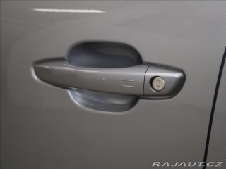 Citroën C4 1,2 PT 96kW AT Shine PANO 2023