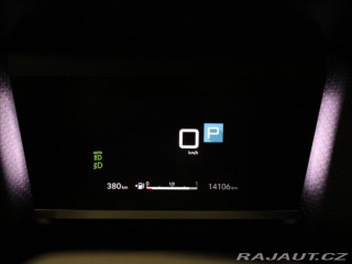 Citroën C4 1,2 PT 96kW AT Shine PANO 2023