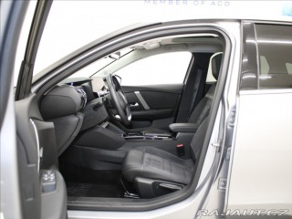 Citroën C4 1,2 PT 96kW AT Shine PANO 2023