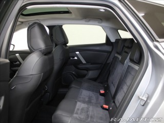 Citroën C4 1,2 PT 96kW AT Shine PANO 2023