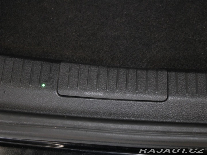 Volkswagen Golf 1,4 TSi CNG Comfort.WEBAS 2015