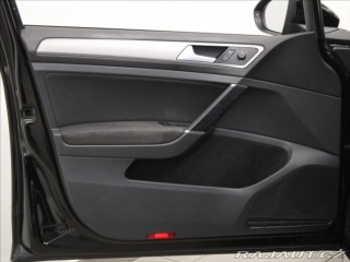 Volkswagen Golf 1,4 TSi CNG Comfort.WEBAS 2015