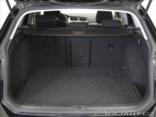 Volkswagen Golf 1,4 TSi CNG Comfort.WEBAS 2015