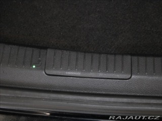 Volkswagen Golf 1,4 TSi CNG Comfort.WEBAS 2015