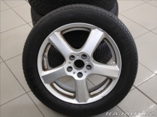 Volkswagen Golf 1,4 TSi CNG Comfort.WEBAS 2015