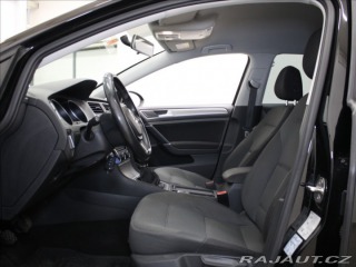 Volkswagen Golf 1,4 TSi CNG Comfort.WEBAS 2015