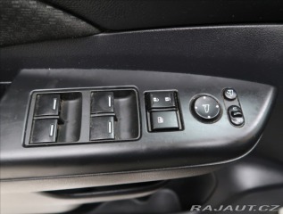Honda CR-V 2,0 i 4x4 ČR 2018