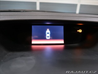 Honda CR-V 2,0 i 4x4 ČR 2018