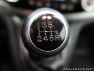 Honda CR-V 2,0 i 4x4 ČR 2018