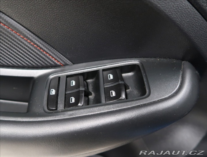 MG ZS 1,0 i AUT ZÁRUKA 2022