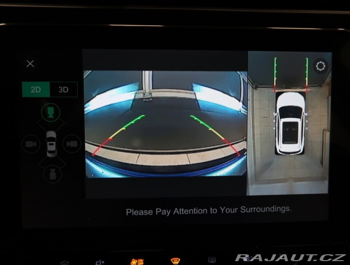 MG ZS 1,0 i AUT ZÁRUKA 2022