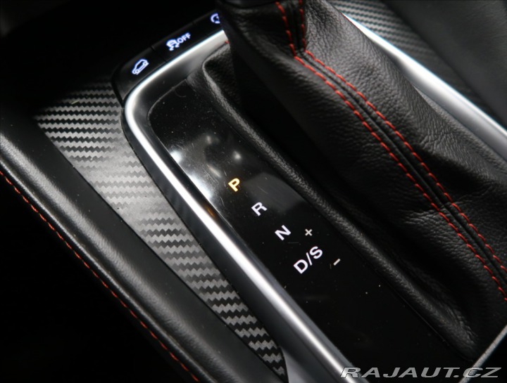 MG ZS 1,0 i AUT ZÁRUKA 2022