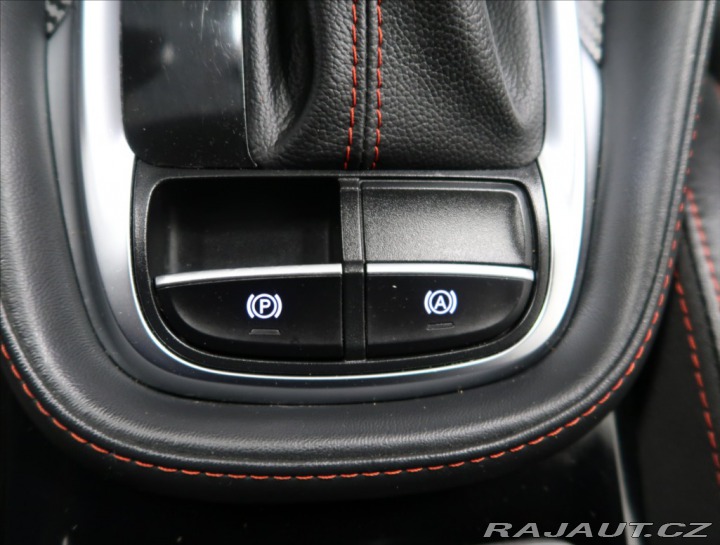 MG ZS 1,0 i AUT ZÁRUKA 2022