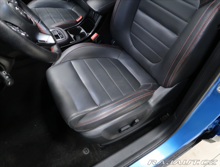 MG ZS 1,0 i AUT ZÁRUKA 2022