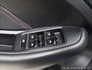 MG ZS 1,0 i AUT ZÁRUKA 2022