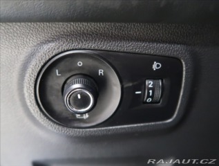 MG ZS 1,0 i AUT ZÁRUKA 2022