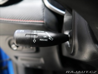 MG ZS 1,0 i AUT ZÁRUKA 2022