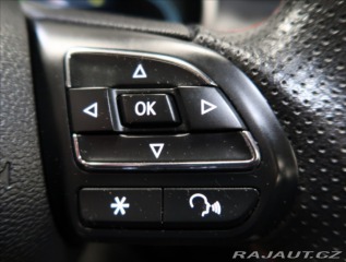 MG ZS 1,0 i AUT ZÁRUKA 2022