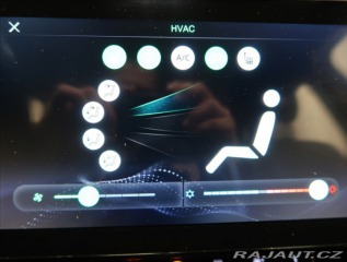 MG ZS 1,0 i AUT ZÁRUKA 2022