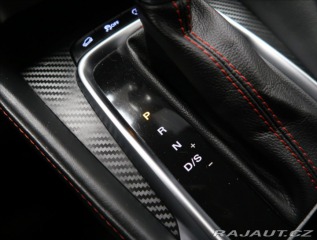 MG ZS 1,0 i AUT ZÁRUKA 2022