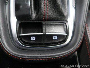 MG ZS 1,0 i AUT ZÁRUKA 2022