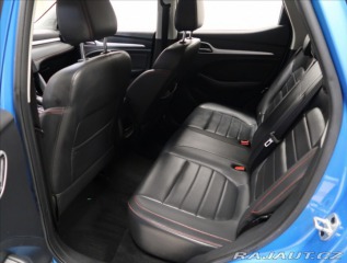 MG ZS 1,0 i AUT ZÁRUKA 2022