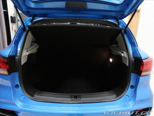 MG ZS 1,0 i AUT ZÁRUKA 2022