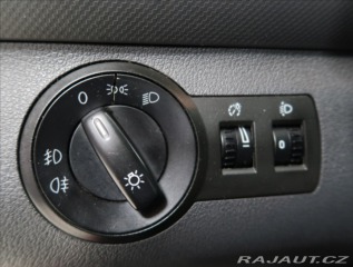 Volkswagen Caddy 1,6 TDI 55KW 2011