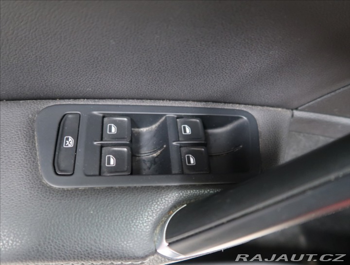 Volkswagen Golf 1,2 TSI 2013