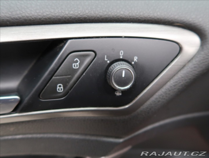 Volkswagen Golf 1,2 TSI 2013