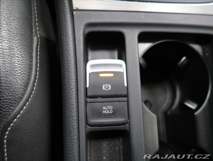 Volkswagen Golf 1,2 TSI 2013