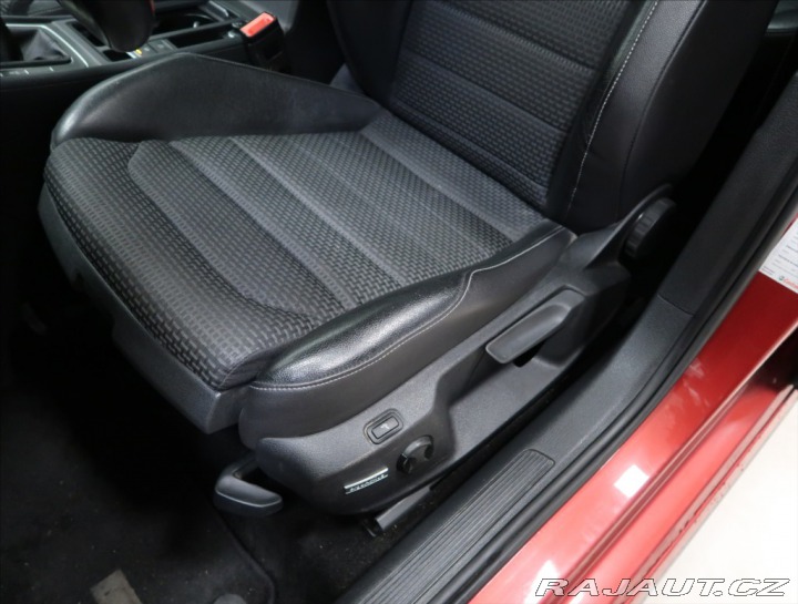 Volkswagen Golf 1,2 TSI 2013