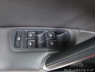 Volkswagen Golf 1,2 TSI 2013