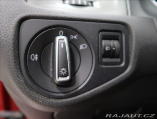 Volkswagen Golf 1,2 TSI 2013