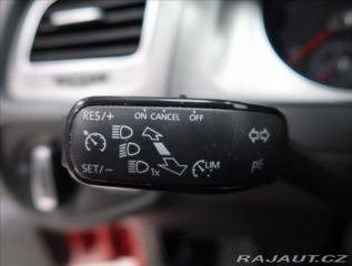 Volkswagen Golf 1,2 TSI 2013