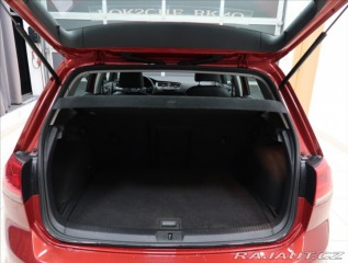 Volkswagen Golf 1,2 TSI 2013