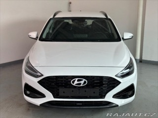 Hyundai i30 1,5 DPi Prime 2025