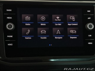 Volkswagen Tiguan 1,5 TSI NAVIGACE 2019