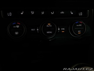 Volkswagen Tiguan 1,5 TSI NAVIGACE 2019