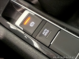 Volkswagen Tiguan 1,5 TSI NAVIGACE 2019