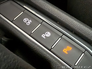 Volkswagen Tiguan 1,5 TSI NAVIGACE 2019