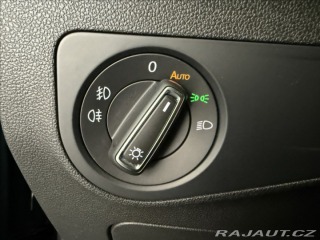 Volkswagen Tiguan 1,5 TSI NAVIGACE 2019