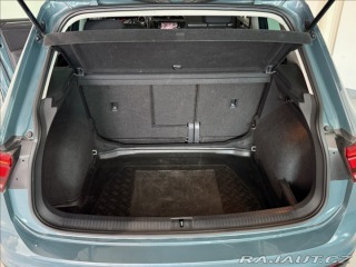 Volkswagen Tiguan 1,5 TSI NAVIGACE 2019