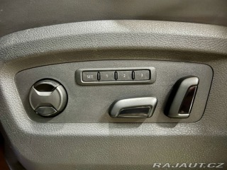 Volkswagen Multivan 2.0TDI DSG 4M LONG, WEBAS 2016