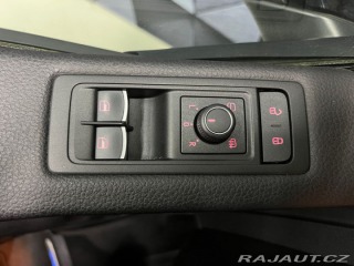 Volkswagen Multivan 2.0TDI DSG 4M LONG, WEBAS 2016