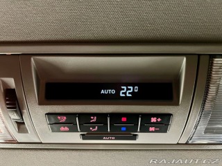 Volkswagen Multivan 2.0TDI DSG 4M LONG, WEBAS 2016