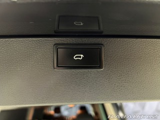 Volkswagen Multivan 2.0TDI DSG 4M LONG, WEBAS 2016